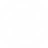 moment logo